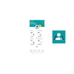 AddNew screenshot 5
