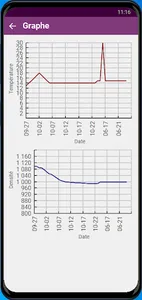 isiConcept screenshot 2