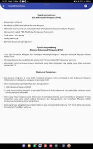 ISK Outreach screenshot 10