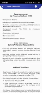 ISK Outreach screenshot 3