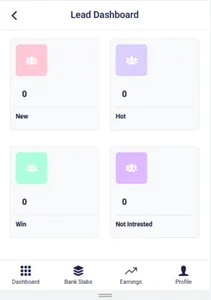 ISK Partner screenshot 10