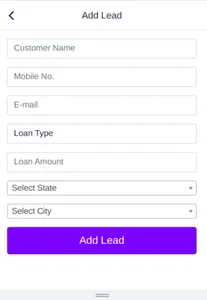 ISK Partner screenshot 3