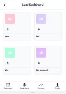 ISK Partner screenshot 6