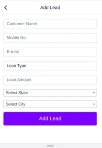 ISK Partner screenshot 9
