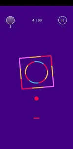 Mission: Color screenshot 3