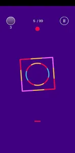 Mission: Color screenshot 4