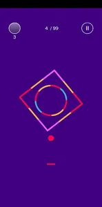 Mission: Color screenshot 7