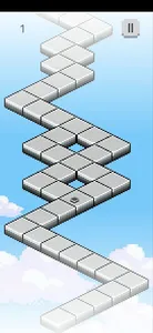 Pixelzag screenshot 2