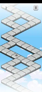 Pixelzag screenshot 4