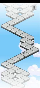 Pixelzag screenshot 5
