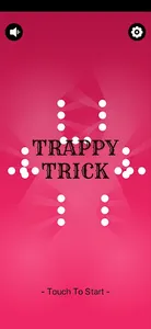 Trappy Trick screenshot 3