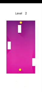 Trappy Trick screenshot 4
