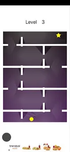 Trappy Trick screenshot 5
