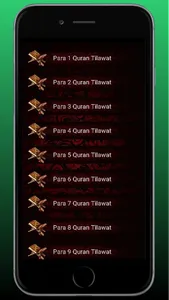 নামাজ ও  কুরআন শিক্ষা: Namaz screenshot 5