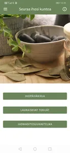 IslaApp screenshot 0