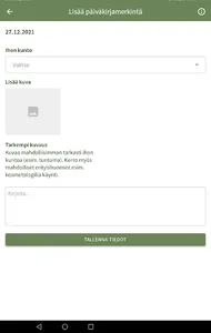 IslaApp screenshot 10