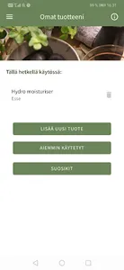 IslaApp screenshot 3