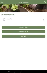 IslaApp screenshot 6