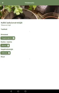 IslaApp screenshot 8