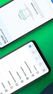 Islacel screenshot 4