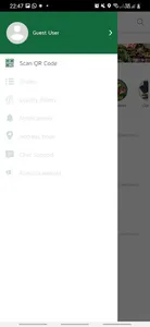 Pickituptt screenshot 1