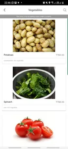 Pickituptt screenshot 3