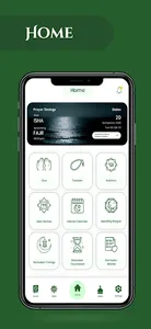 Islam Pro - 360 screenshot 1