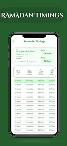 Islam Pro - 360 screenshot 3