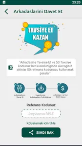 İSLAMİ BİLGİ YARIŞMASI screenshot 6