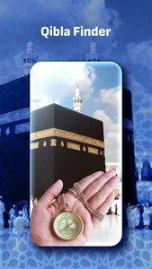 Islamic Call Screen, Wallpaper screenshot 19