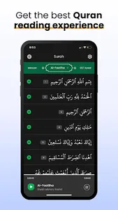 Islam & Quran Learning Academy screenshot 5