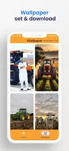 Tractor Price in Pakistan screenshot 2