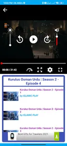 ISLAMIC PLAY screenshot 3