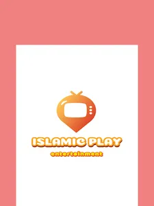 ISLAMIC PLAY screenshot 4