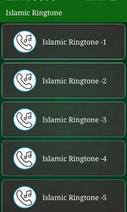 Islamic Prayer | Qibla Compass screenshot 3