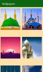 Islamic Prayer | Qibla Compass screenshot 5