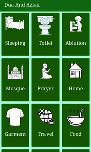 Islamic Prayer | Qibla Compass screenshot 6