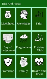 Islamic Prayer | Qibla Compass screenshot 7