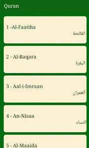 Islamic Prayer | Qibla Compass screenshot 9