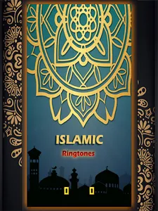 Islamic nasheed 2020 anachid i screenshot 0