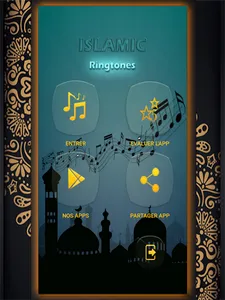 Islamic nasheed 2020 anachid i screenshot 3