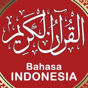 Al Quran Bahasa Indonesia MP3 screenshot 5