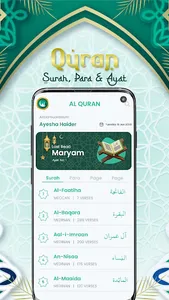 Islam Now: Iqama Prayer Times screenshot 3