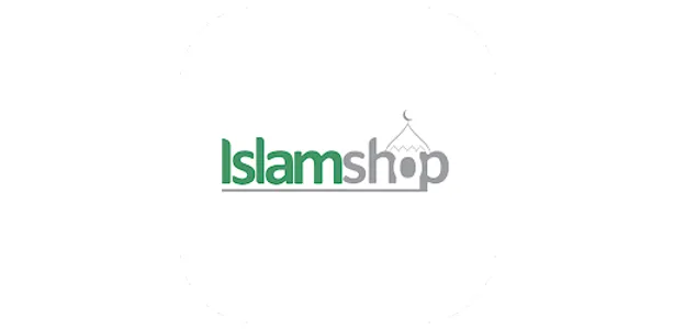 Islamshop screenshot 0