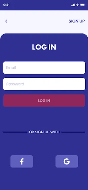 CAR.MRO screenshot 2