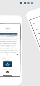 Русская Библия (Russian Bible) screenshot 2