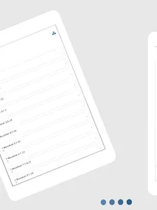 Svenska Bibeln | Swedish screenshot 13