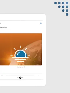 Svenska Bibeln | Swedish screenshot 9