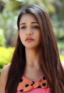 Anaika Soti Wallpapers screenshot 7
