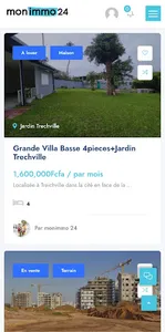 monimmo24 screenshot 2